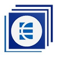 Onecca Sénégal logo - Similar company to Onecca-Bf