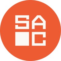Substrate Architecture + Contruction logo - Similar company to Green Planet Mobility