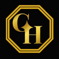 GoldHartz logo - Similar company to Pixels And Grids