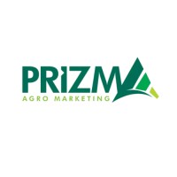 Prizma Agro Marketing logo - Similar company to Hydronic Ltd.