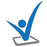 Vinken Recruitment logo - Similar company to Finch Online