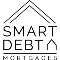 Smart Debt Mortgages logo - Similar company to Kodacloud