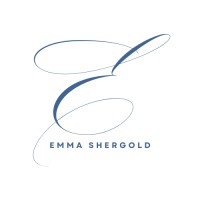Emma Shergold logo - Similar company to Ev Sports