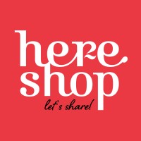 Here2Shop Inc.
