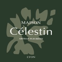 MAISON CÉLESTIN logo - Similar company to Courcel