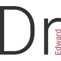 Dr Edward logo - Similar company to Multimall