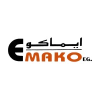 Emako Auto logo - Similar company to Emaco