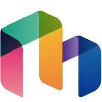 HangZhou LiJiaCheng Electric Co., Ltd logo - Similar company to Good Lighting
