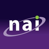 Neurological Alliance of Ireland logo - Similar company to Talent Cloud Media