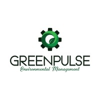 GREENPULSE.TR logo - Similar company to Re/Max İlyada