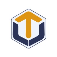 Longterm Electric Appliance Industry (Investment) Co., Ltd logo - Similar company to Trans-Manut 94