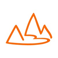 Back To Your Nature Coaching