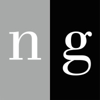 Nuthurst Grange Country House Hotel logo - Similar company to Skydive Nimsdai