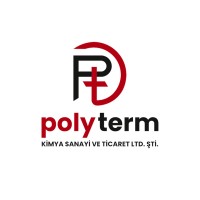 Polyterm Kimya logo - Similar company to Peril Kimya