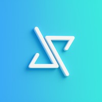 DAPZIC logo - Similar company to Prvnt