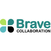 Brave Collaboration Sweden Ab