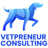 Vetpreneur Consulting logo - Similar company to Kingspan Data Solutions