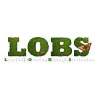 Landelijk Overleg Biologie Studenten (Lobs)