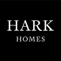 Hark Homes LLC logo - Similar company to Blackline Renovations