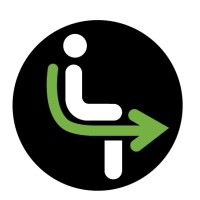 ANITA IPSS logo - Similar company to David Gama