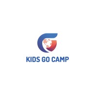 Kids Go Camp Inc.