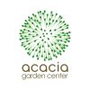 Acacia Garden Center logo - Similar company to Landscape Elements Llc