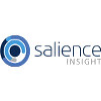 Salience Insight