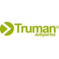 Truman Autopartes logo - Similar company to Dsbj Ltd.