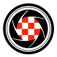 Brabant Films logo - Similar company to Kxrxt