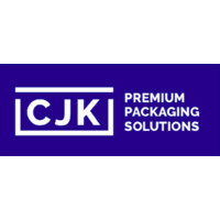 CJK Packaging Ltd logo - Similar company to Invopak
