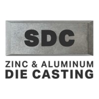 SDC of Indiana, LLC logo - Similar company to Digger Specialties, Inc