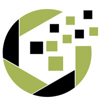 IMAGE School of Photography logo - Similar company to Garden Collage Magazine