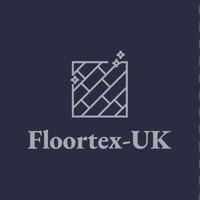 Floortex-Uk logo - Similar company to Floortex Global