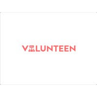 VolunTeen logo - Similar company to Prognosic