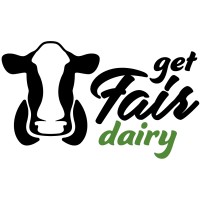 Get Fair Dairy logo - Similar company to Mona Dairy