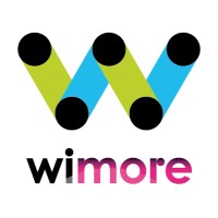 WiMORE Srl logo - Similar company to F.Technology