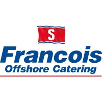 Francois Offshore Catering logo - Similar company to Logic Support Services