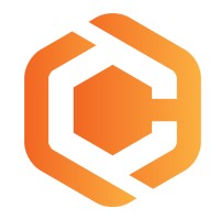 CERTINETY logo - Similar company to Ibex