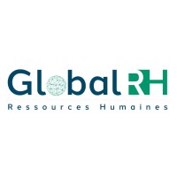 GLOBAL RH SN logo - Similar company to Cirec