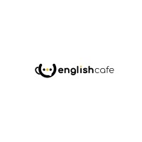EnglishCafe.App logo - Similar company to Englishcafe