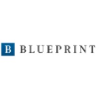 Blueprint Properties