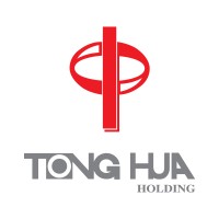 Tong Hua Holding Public Company Limited logo - Similar company to Shellhut Entertainment