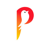 Prittle Prattle logo - Similar company to System Designing
