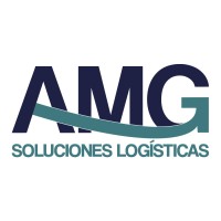 AMG Soluciones Integrales del Bajío logo - Similar company to Tracmex