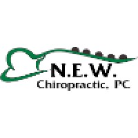 N.E.W. Chiropractic Pc