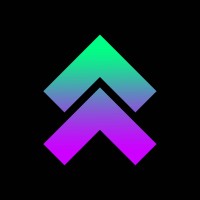 QBON logo - Similar company to Ingenebral India Private Limited