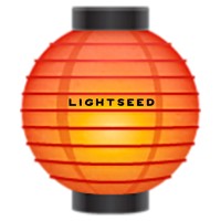 LIGHTSEED llc logo - Similar company to Stepladder