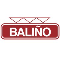 BALIÑO logo - Similar company to Mecanasa