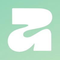 Breamk logo - Similar company to Hypnoledge
