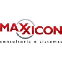 Maxxicon Consultoria